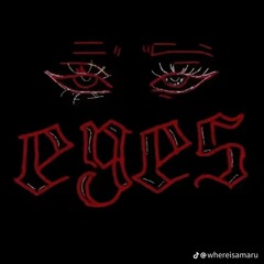 𝑴𝒊𝒔𝒊𝒏_𝒏_ 𝑨𝒄𝒕𝒊𝒐𝒏