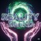 Reality Blend