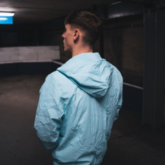 DJ Leon Egan