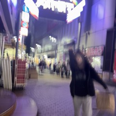 PR!NAraMODE🇯🇵🚺