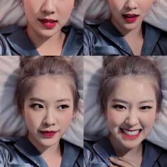 hiếu
