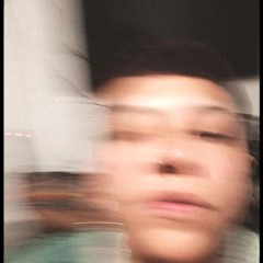 Leesa