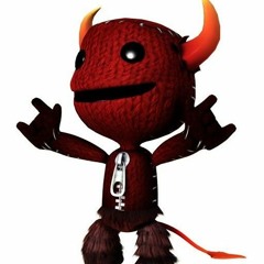 666