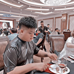 Vũ Mạnh Huy