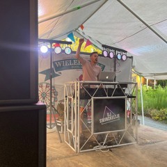 DJ Swinckeltje