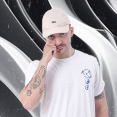 Gui Motta