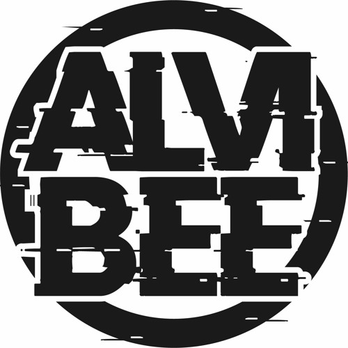 Alvi x Bee’s avatar