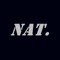 Nat