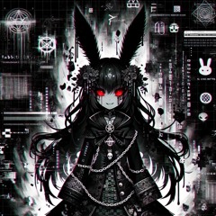 ⁶𖤐⁶𝕽𝖆𝖇𝖇𝖎𝖙𝕲𝖎𝖗𝖑⁶𖤐⁶