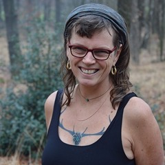 Gabriëla