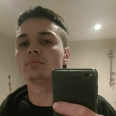 JANKEEMONEY BEATS