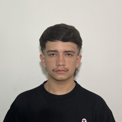 Ruan Martins
