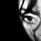 misanthrope