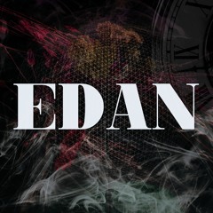 DJ EDAN