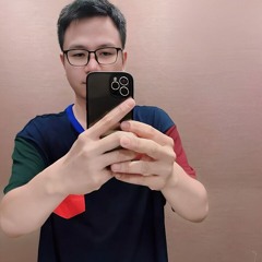 Leebin Phạm