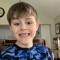 william