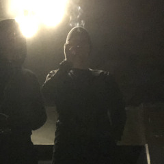 uzeyprod