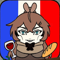 The French Vtuber Enjoyer