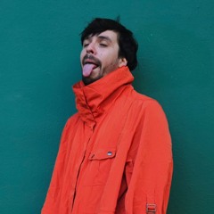 Zaamo