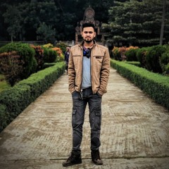 Erfan Akin Nishab