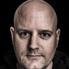 Sascha Goeke