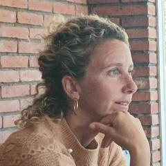Ariadna
