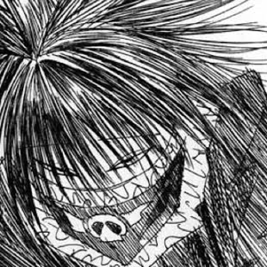 Mojo@mojo0725’s avatar