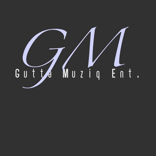 Gutta Muziq’s avatar