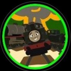 SidneysTrains_15