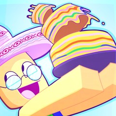 Make a Cake!