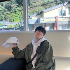 이요셉