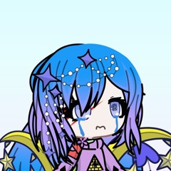 ☆彡𝐏𝐞𝐧𝐧𝐲ミ★[ℴ𝒻𝒻](🫥/😃/😭)[IM BACK]