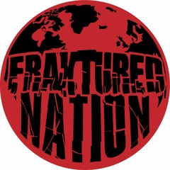 Fraktured Nation