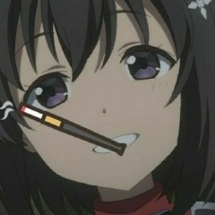 山田おりむ