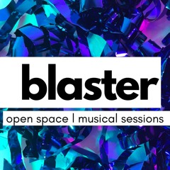 Blaster