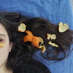 5. this is me crying