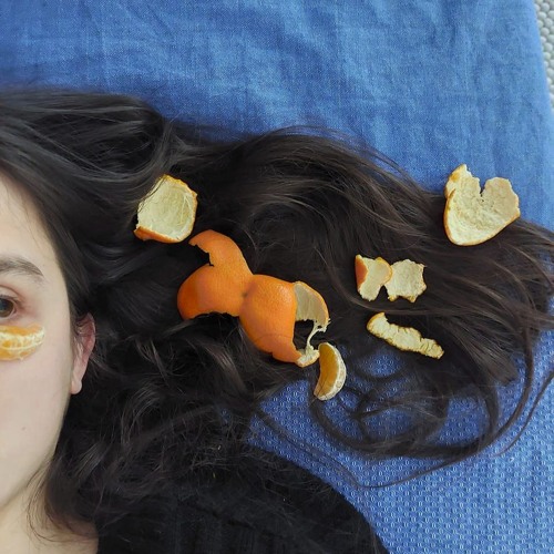 4. footprints 2 the recording