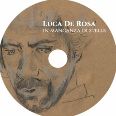 Luca De Rosa