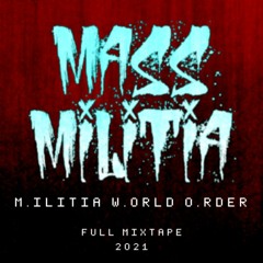 Mass Militia