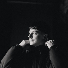 ROY AYERS - EVERYBODY LOVES THE SUNSHINE (BULLY BOOTLEG) [FREE DL]