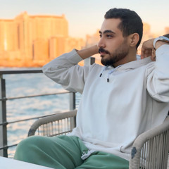 azzouz