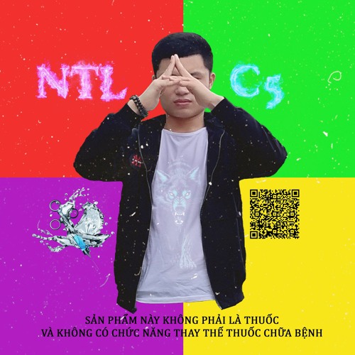 NTL a.k.a C5’s avatar