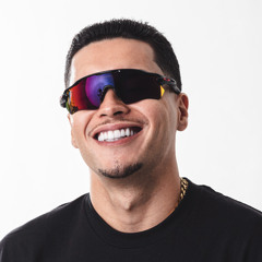 @gabrielprattidj