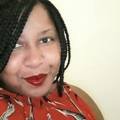 Rowesa Mpundu