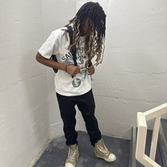 Skunkk