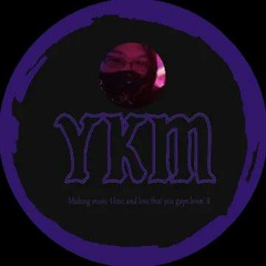 YKM