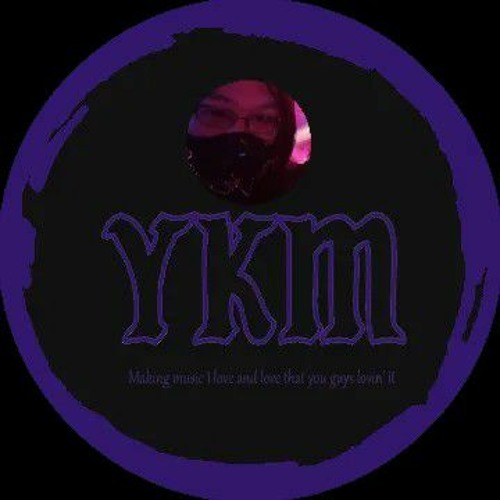 Delete - Take It Back (ykm remix)