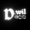 D.wil.o98