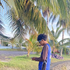 Khyle Ruww