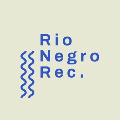 Rio Negro Records